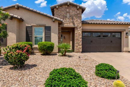 SEO sell my house Maricopa County home valuation Maricopa AZ sell home Pinal County AZ how much is my home worth Maricopa Maricopa County home appraisal sell as is Pinal AZ “we buy houses Maricopa / Pinal” “best time to sell Phoenix area” home selling“